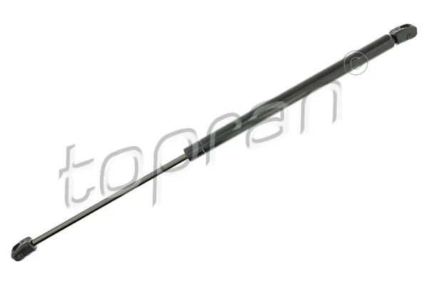 Opel Astra desde 17,17 €