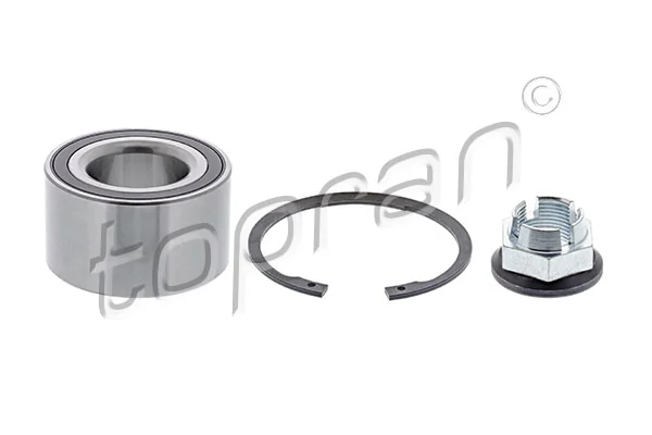  508 II hatchback (2018-2026) original desde 45,46 €