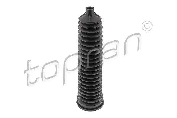 302749 Hans Pries (Topran)