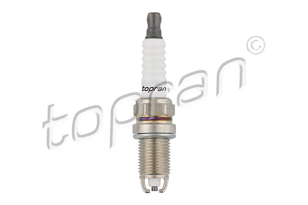  626 IV hatchback (1991-1997) original desde 5,48 €