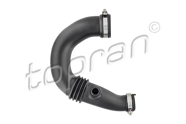 701090 Hans Pries (Topran)