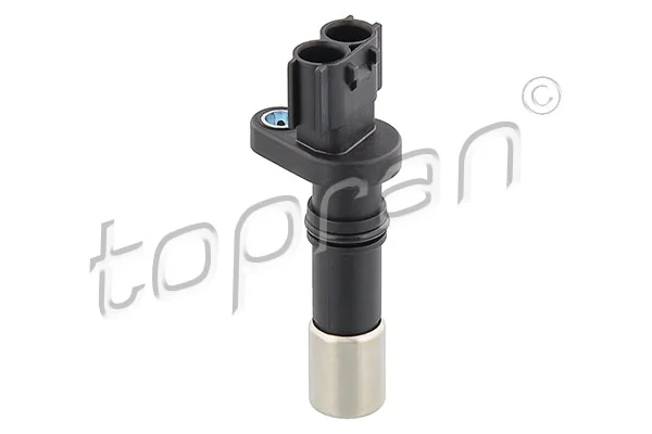 Sensor de posição (de revoluções) de cambota para Toyota Camry V50