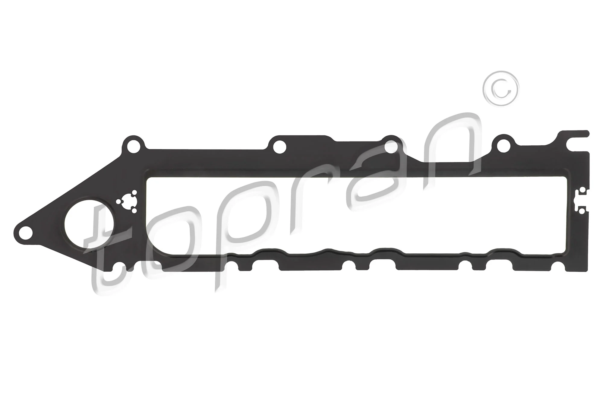 Vedante de tubo coletor de admissão Volkswagen Golf preço, a partir de 11,41 USD