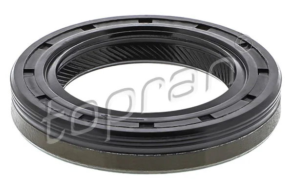 Vedação da árvore distribuidora de motor Hyundai/Kia 46802577 preço, a partir de 7,60 USD