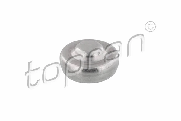 Ford Mondeo IV desde 3,23 €