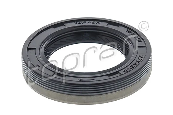  para Volkswagen Caddy III (2KB, 2KJ, 2CB, 2CJ)