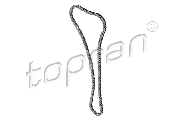 600799 Hans Pries (Topran)