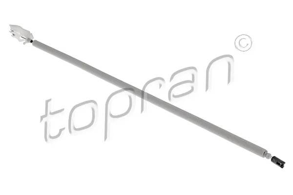 503650 Hans Pries (Topran)