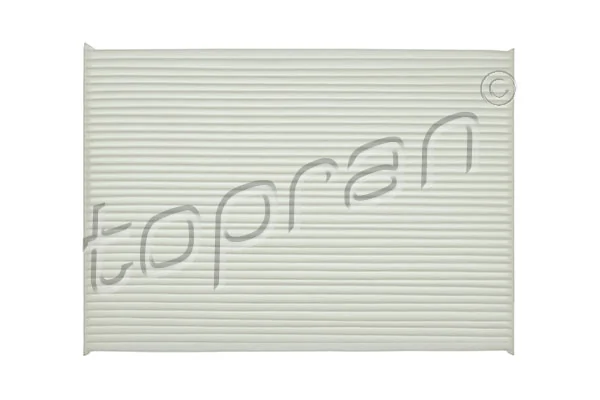 701562 Hans Pries (Topran)