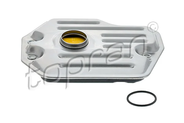 RAV4 II SUV (2000-2005) original desde 19,12 €