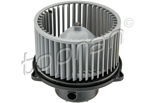 Comprar  Sonata  EU4