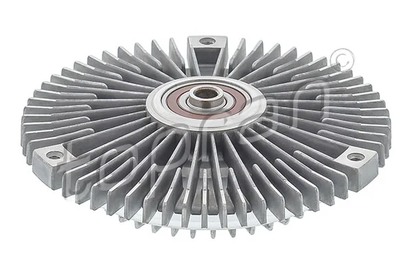 para Mercedes Sprinter  (901, 902)