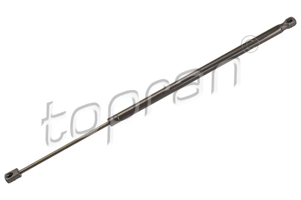 114833 Hans Pries (Topran)