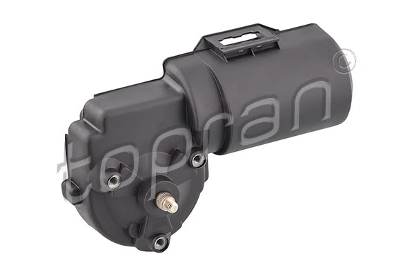  para Mercedes E  (S124)