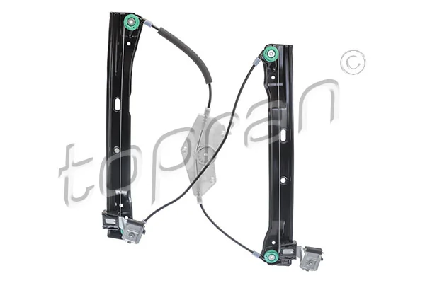 Comprar  C  W204