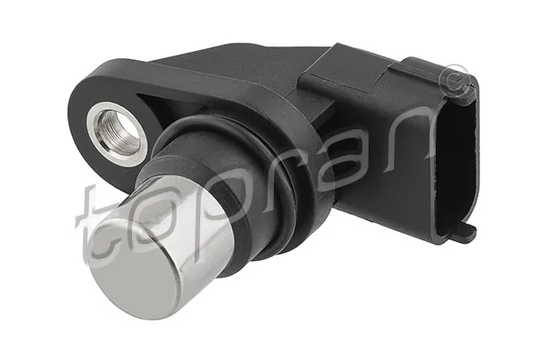 Mondeo III sedan (2000-2007) original desde 37,63 €