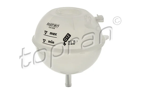  Transporter  ônibus (1990-2004) original desde 22,24 €