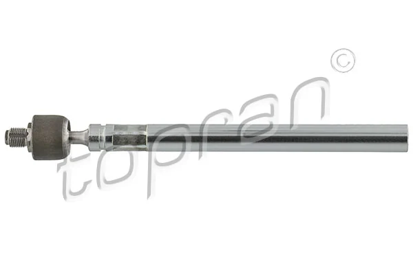 Comprar  406  8C