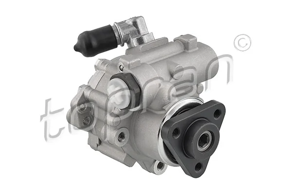  Volkswagen Passat  desde 67,14 €