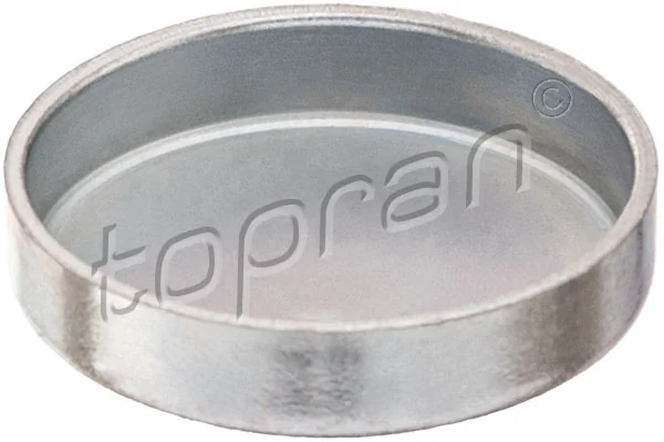 Compre Tampão CBC/do bloco de cilindros Audi 80 