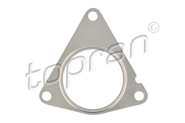 Vedante de tubo de admissão do silenciador para Audi A4 Allroad B8 8KH