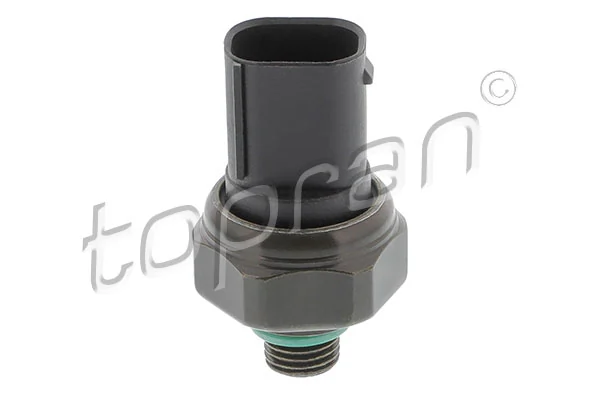 5 carrinha (2003-2009) original desde 38,69 €