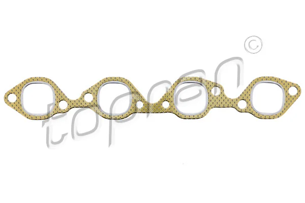  323 V sedan (1994-1998) original desde 9,56 €
