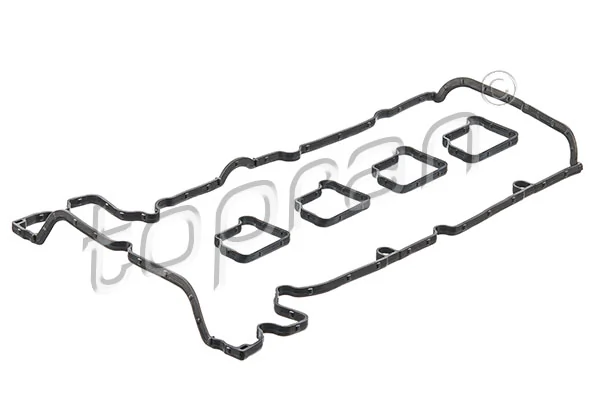  C  sedan (2000-2007) original desde 19,33 €