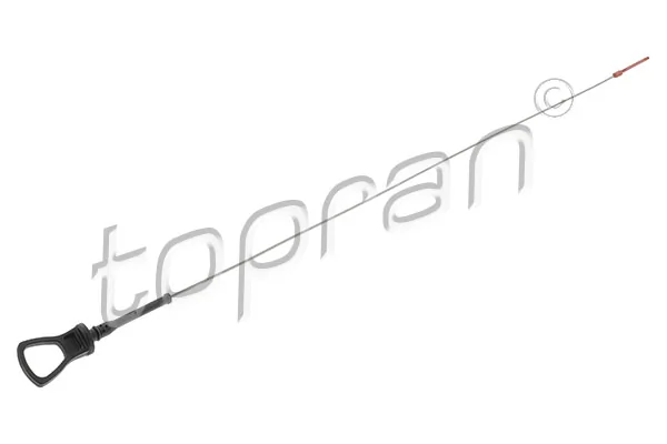 504330 Hans Pries (Topran)