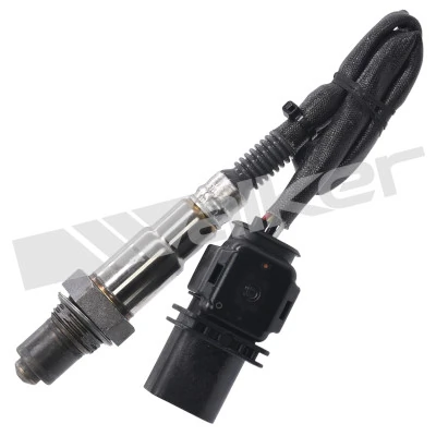 Sonda lambda, sensor de oxigênio até o catalisador 30751138 Hyundai/Kia