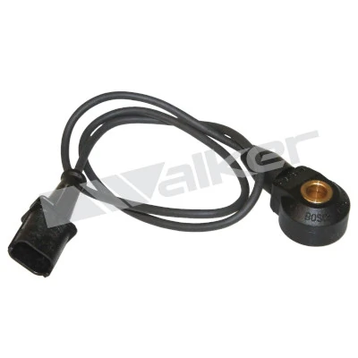 Sensor de detonação General Motors 90530434 preço, a partir de 52,25 USD