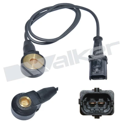90530434 General Motors Sensor de detonação