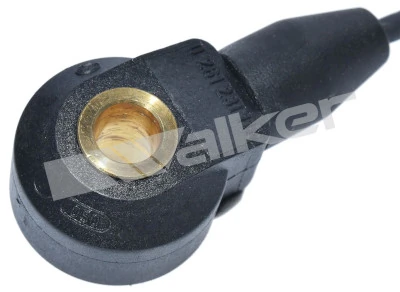 Sensor de detonação General Motors 90530434