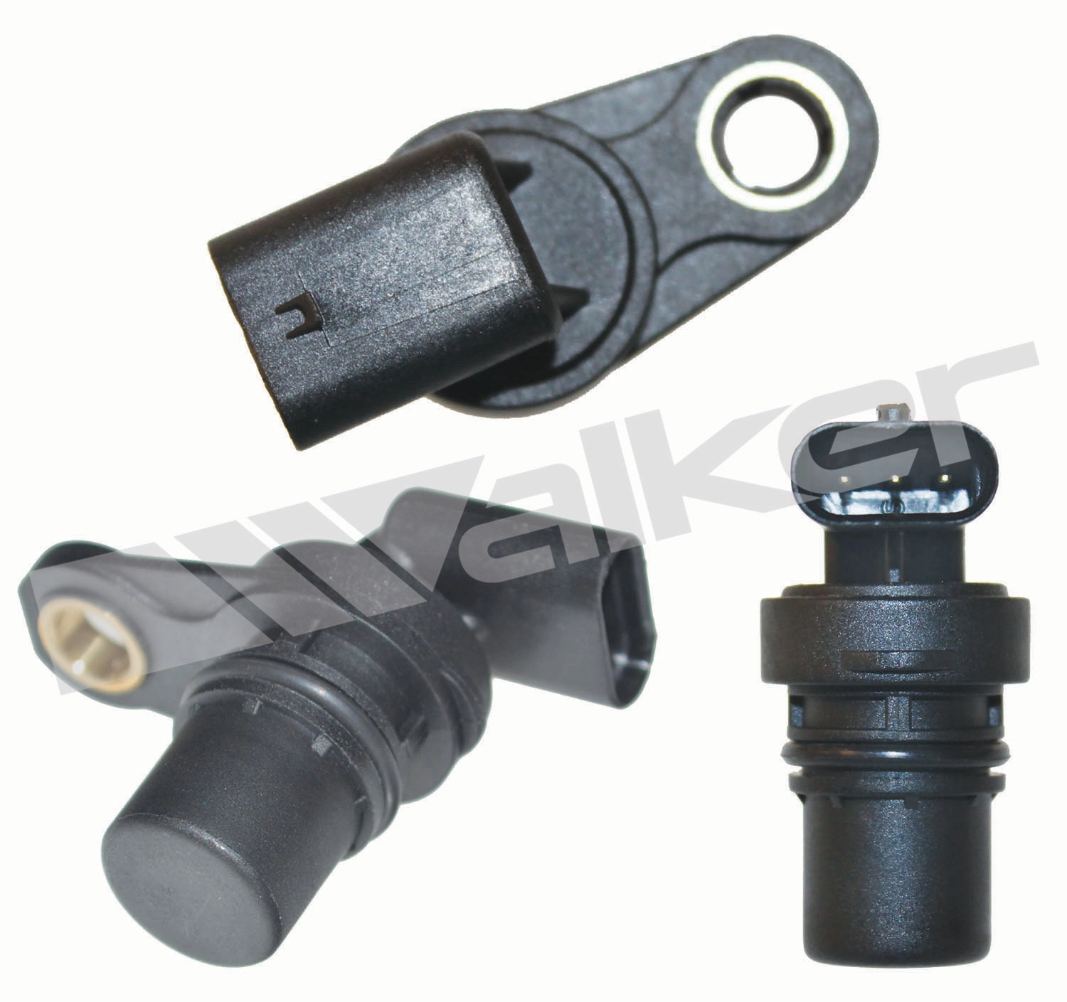 Sensor de posição da árvore distribuidora para Jeep Compass LIMITED MK49