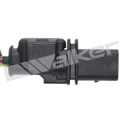 Sonda lambda, sensor de oxigênio até o catalisador Hyundai/Kia 30751138 preço, a partir de 32,21 USD