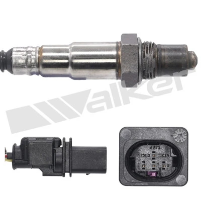 Compre 30751138 Hyundai/Kia Sonda lambda, sensor de oxigênio até o catalisador