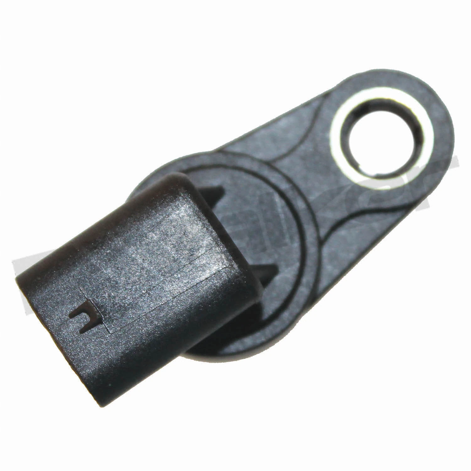  Sensor de posição da árvore distribuidora Jeep Compass LIMITED SUV (MK49) (2006 - 2016) LIMITED