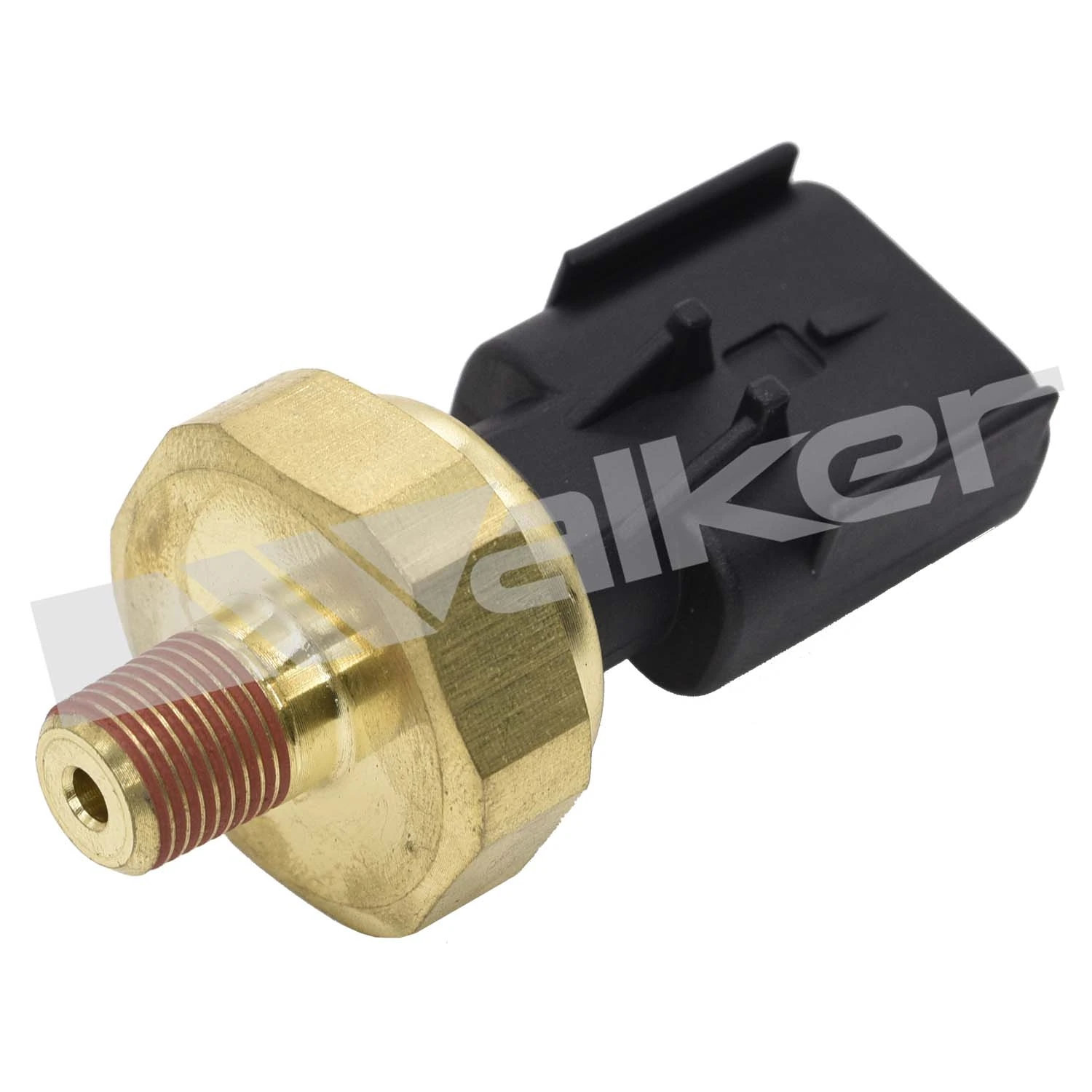  Fiat/Alfa/Lancia K05149064AB