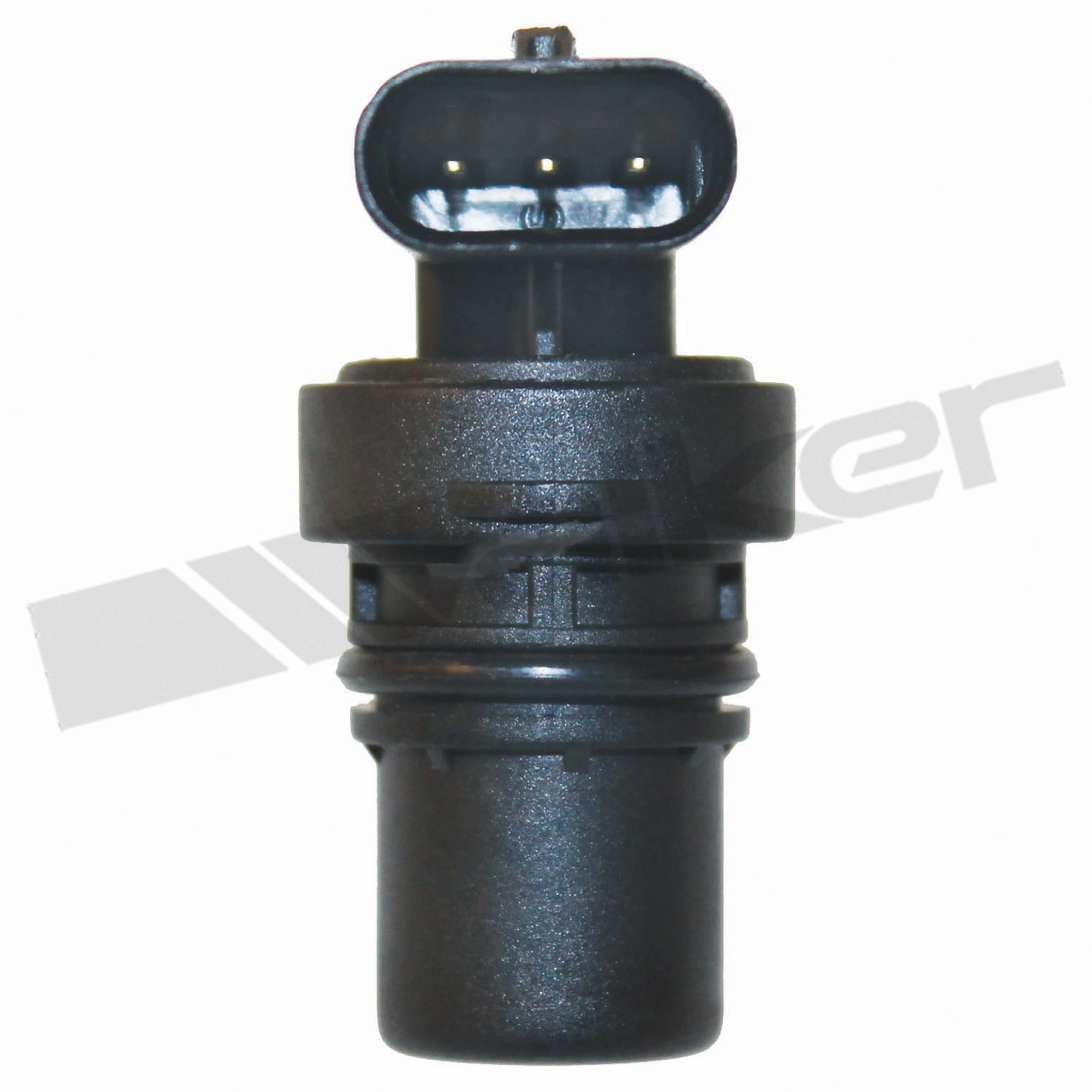 Compre Sensor de posição da árvore distribuidora Jeep Compass 