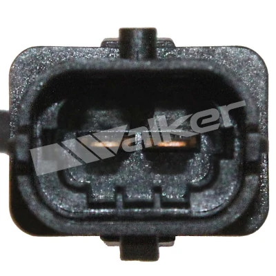 Sensor de detonação 90530434 General Motors