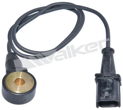 Compre 90530434 General Motors Sensor de detonação