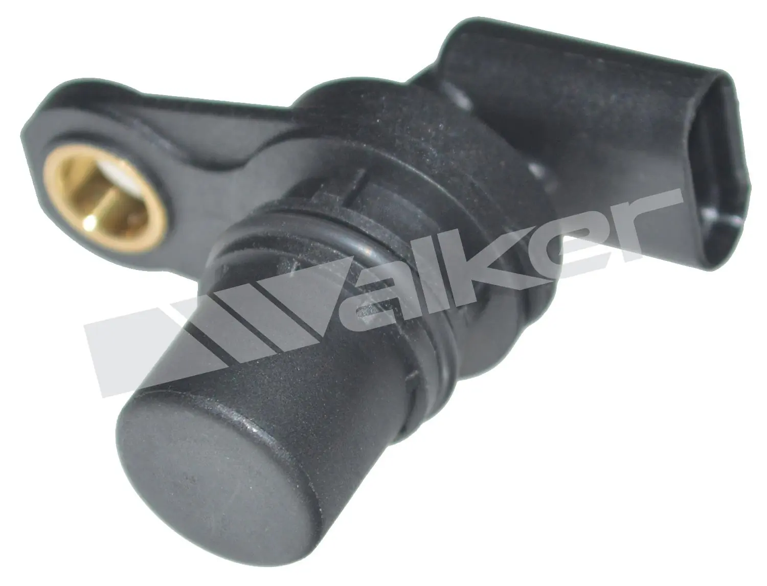 Sensor de posição da árvore distribuidora Jeep Compass preço, a partir de 23,75 USD