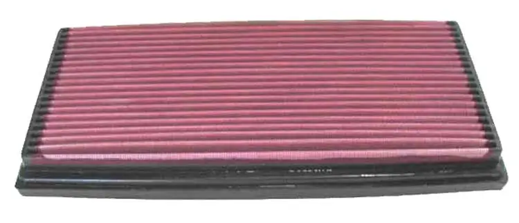 332539 K&N