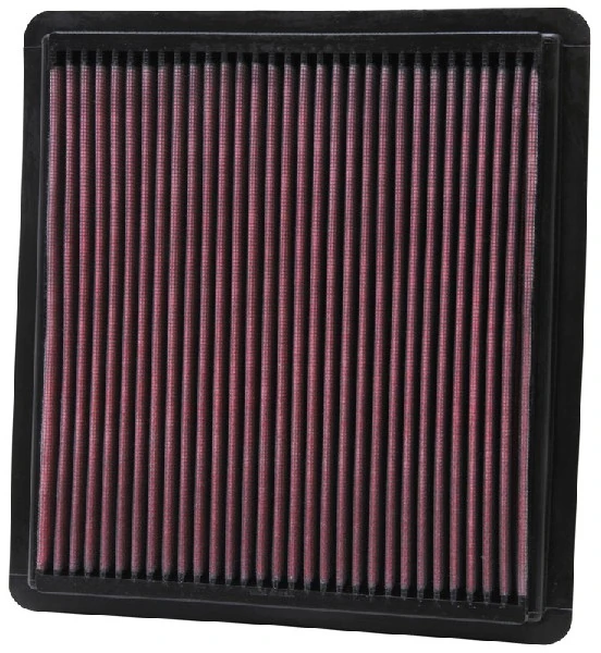 Filtro de ar para Ford Mustang 