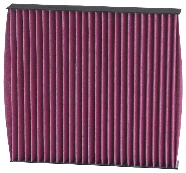DVF5050 K&N