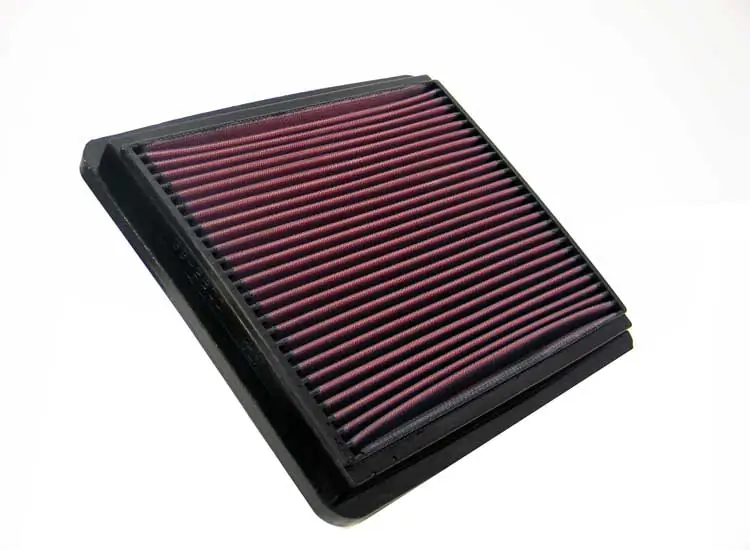 332800 K&N