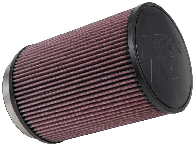 RU3020 K&N