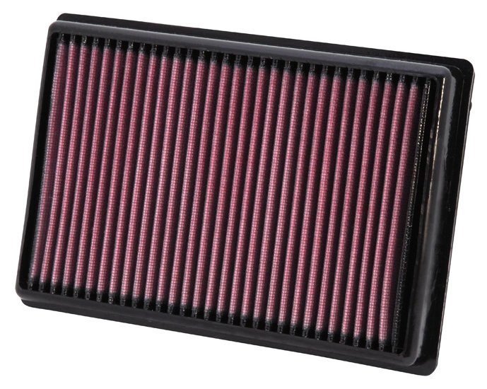 BM1010 K&N
