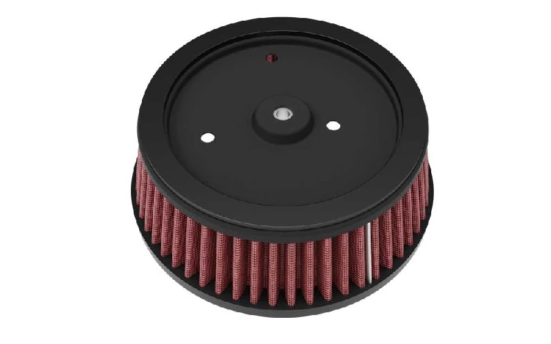HD0800 K&N