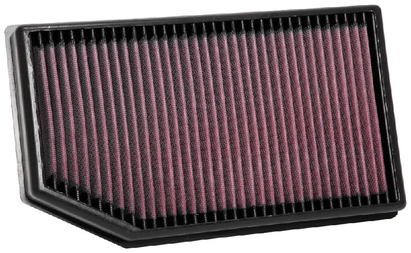 Filtro de ar AND 30819020 preço, a partir de 22,42 USD